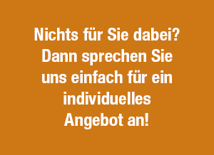 Partnerschaftsupgrade